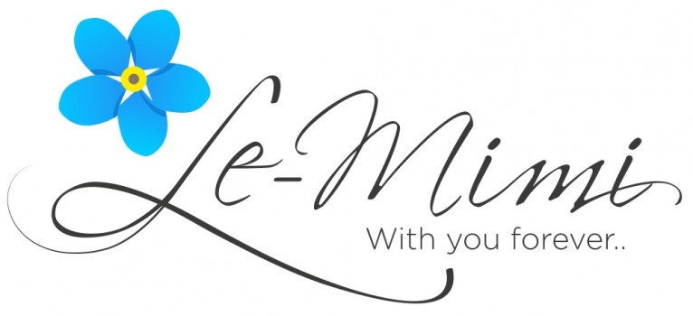 Le-Mimi logo 1_RGB upr